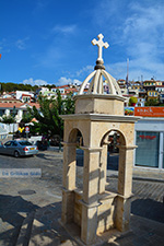 Karlovassi Samos | Greece | Photo 20 - Photo JustGreece.com