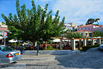 Karlovassi Samos | Greece | Photo 21 - Photo JustGreece.com