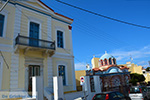 JustGreece.com Karlovassi Samos | Greece | Photo 23 - Foto van JustGreece.com