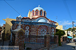 Karlovassi Samos | Greece | Photo 24 - Photo JustGreece.com