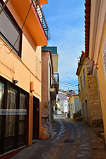 JustGreece.com Karlovassi Samos | Greece | Photo 25 - Foto van JustGreece.com