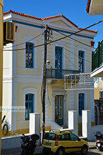 JustGreece.com Karlovassi Samos | Greece | Photo 26 - Foto van JustGreece.com
