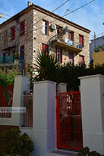 JustGreece.com Karlovassi Samos | Greece | Photo 27 - Foto van JustGreece.com