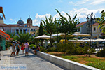 JustGreece.com Karlovassi Samos | Greece | Photo 28 - Foto van JustGreece.com