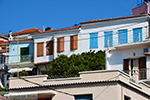 JustGreece.com Karlovassi Samos | Greece | Photo 29 - Foto van JustGreece.com
