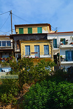 Karlovassi Samos | Greece | Photo 30 - Photo JustGreece.com