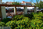 JustGreece.com Karlovassi Samos | Greece | Photo 31 - Foto van JustGreece.com