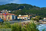 Karlovassi Samos | Greece | Photo 34 - Photo JustGreece.com