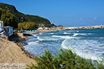 Karlovassi Samos | Greece | Photo 37 - Photo JustGreece.com