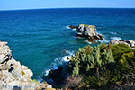 Karlovassi Samos | Greece | Photo 39 - Photo JustGreece.com