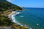 beach Kontogianni Karlovassi Samos | Greece | Photo 42 - Photo JustGreece.com