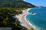 JustGreece.com Potami near Karlovassi Samos | Greece | Photo 46 - Foto van JustGreece.com