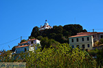JustGreece.com Old Karlovassi Samos | Greece | Photo 54 - Foto van JustGreece.com
