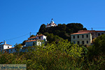 JustGreece.com Old Karlovassi Samos | Greece | Photo 55 - Foto van JustGreece.com