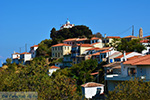 JustGreece.com Old Karlovassi Samos | Greece | Photo 58 - Foto van JustGreece.com