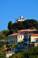 JustGreece.com Old Karlovassi Samos | Greece | Photo 59 - Foto van JustGreece.com