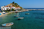 JustGreece.com Kokkari Samos | Griekennland | Photo 3 - Foto van JustGreece.com