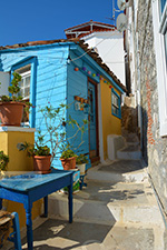 Kokkari Samos | Griekennland | Photo 4 - Photo JustGreece.com