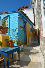 JustGreece.com Kokkari Samos | Griekennland | Photo 4 - Foto van JustGreece.com