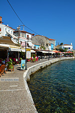 JustGreece.com Kokkari Samos | Griekennland | Photo 6 - Foto van JustGreece.com