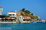 JustGreece.com Kokkari Samos | Griekennland | Photo 7 - Foto van JustGreece.com