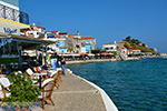 JustGreece.com Kokkari Samos | Griekennland | Photo 9 - Foto van JustGreece.com