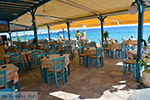 JustGreece.com Kokkari Samos | Griekennland | Photo 10 - Foto van JustGreece.com