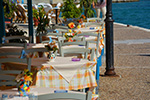Kokkari Samos | Griekennland | Photo 12 - Photo JustGreece.com