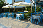 JustGreece.com Kokkari Samos | Griekennland | Photo 14 - Foto van JustGreece.com