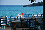 JustGreece.com Kokkari Samos | Griekennland | Photo 16 - Foto van JustGreece.com