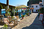 JustGreece.com Kokkari Samos | Griekennland | Photo 17 - Foto van JustGreece.com