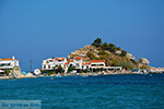 JustGreece.com Kokkari Samos | Griekennland | Photo 19 - Foto van JustGreece.com