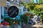 JustGreece.com Kokkari Samos | Griekennland | Photo 22 - Foto van JustGreece.com