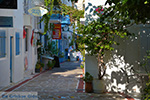 JustGreece.com Kokkari Samos | Griekennland | Photo 23 - Foto van JustGreece.com
