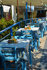 JustGreece.com Kokkari Samos | Griekennland | Photo 24 - Foto van JustGreece.com