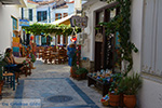 JustGreece.com Kokkari Samos | Griekennland | Photo 25 - Foto van JustGreece.com