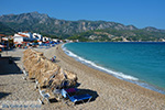 Kokkari Samos | Griekennland | Photo 27 - Photo JustGreece.com