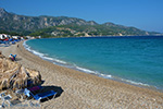 JustGreece.com Kokkari Samos | Griekennland | Photo 28 - Foto van JustGreece.com
