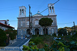 Kokkari Samos | Griekennland | Photo 32 - Photo JustGreece.com