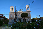 Kokkari Samos | Griekennland | Photo 33 - Photo JustGreece.com