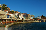 JustGreece.com Kokkari Samos | Griekennland | Photo 38 - Foto van JustGreece.com
