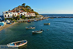Kokkari Samos | Griekennland | Photo 40 - Photo JustGreece.com
