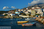 JustGreece.com Kokkari Samos | Griekennland | Photo 43 - Foto van JustGreece.com