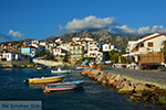 JustGreece.com Kokkari Samos | Griekennland | Photo 45 - Foto van JustGreece.com