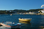 JustGreece.com Kokkari Samos | Griekennland | Photo 46 - Foto van JustGreece.com