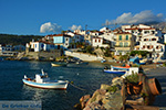 JustGreece.com Kokkari Samos | Griekennland | Photo 47 - Foto van JustGreece.com