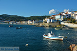 Kokkari Samos | Griekennland | Photo 48 - Photo JustGreece.com