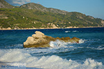 Kokkari Samos | Griekennland | Photo 49 - Photo JustGreece.com