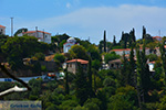 JustGreece.com Koumaradei Samos | Greece | Photo 4 - Foto van JustGreece.com