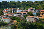 JustGreece.com Koumaradei Samos | Greece | Photo 6 - Foto van JustGreece.com